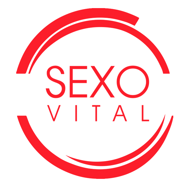 Sexo Vital