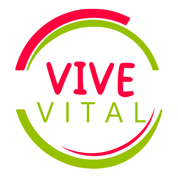 Vive Vital