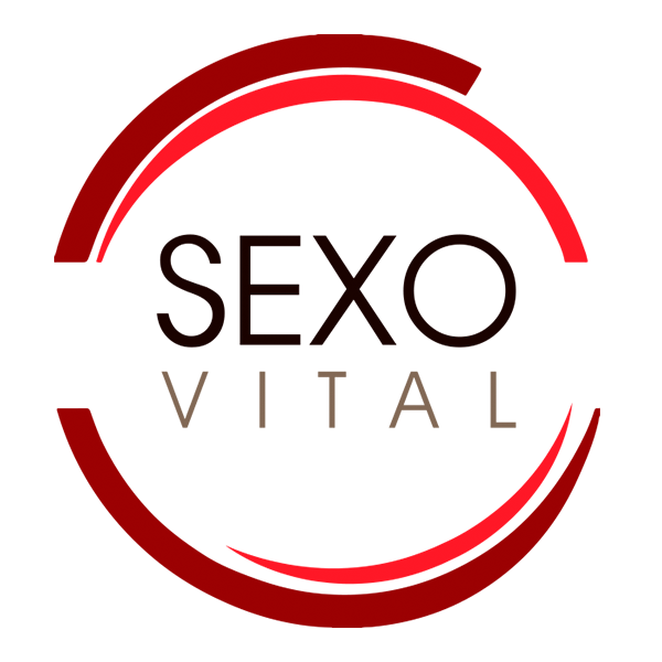 Sexo Vital