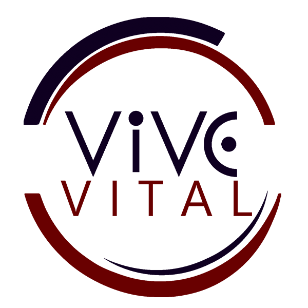 Vive Vital Final